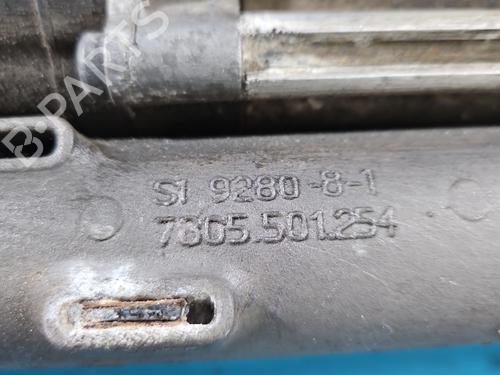 Steering rack SEAT LEON (1P1) | BP37829398M22 - Image 9