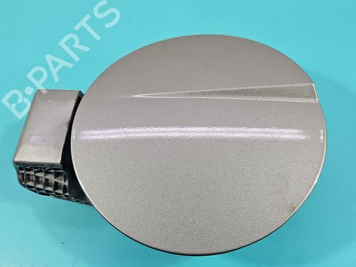 Used Fuel flap Fuel flap 37837439 37837439