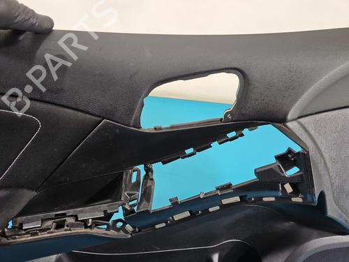 Front left panel HONDA CIVIC IX (FK) 1.8 i-VTEC (FK2) | BP39587498C58 - Image 2