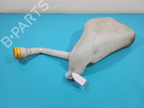 Used Windscreen washer tank Windscreen washer tank 38116677 38116677