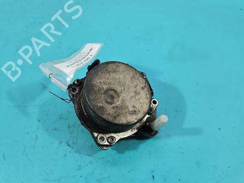 Used Vacuum pump Vacuum pump 37819746 37819746