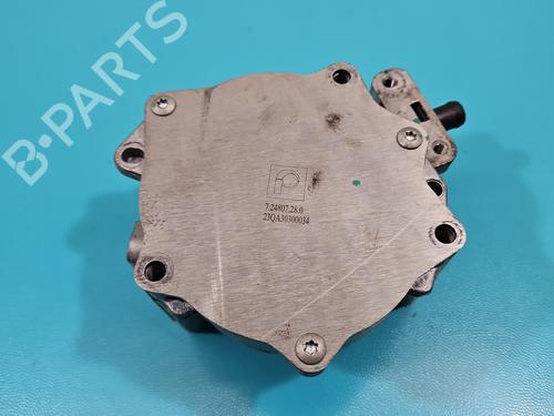 Vacuum pump AUDI A4 B8 (8K2) 2.0 TFSI quattro | BP38122014M80 - Image 6
