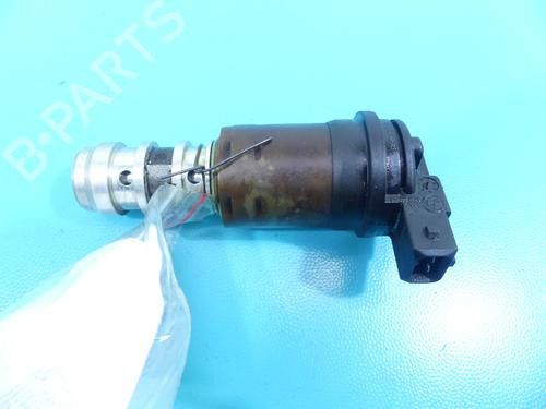 Electronic sensor BMW 1 (E87) 116 i | BP37880159M84 - Image 2