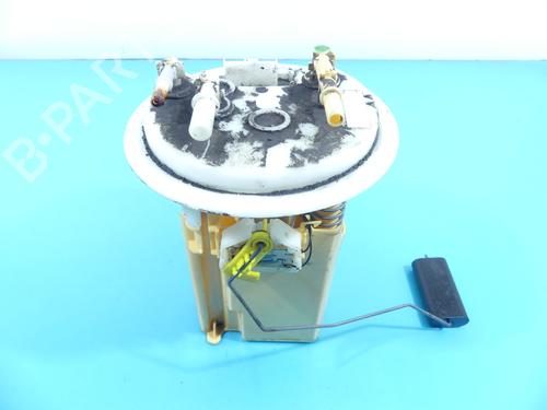 fuel-pump-citroen-c6-td_-2005-2006-2007-2008-2009-2010-2011-2012-37881203 main image