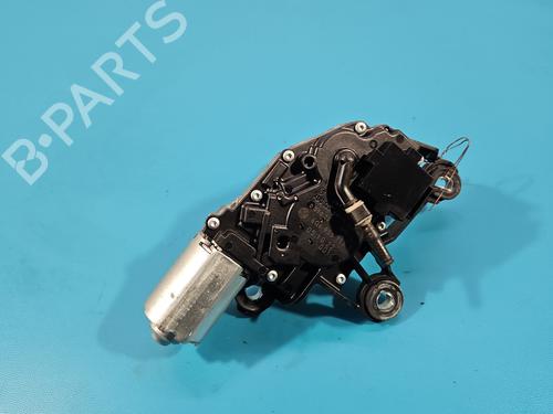 Used Rear wiper motor Rear wiper motor 38483857 38483857