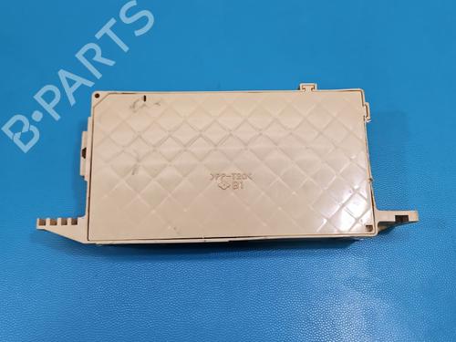 Engine control unit (ECU) MAZDA 2 (DY) 1.2 (DY3W) | BP39558743M57 - Image 11