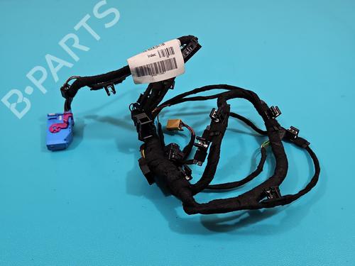 wiring-harness-audi-a8-d4-4h2-4h8-4hc-4hl-2009-2010-2011-2012-2013-2014-2015-2016-2017-2018-2019-38125179 main image