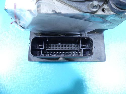 ABS pump AUDI A4 B7 (8EC)  | BP37893917M43  - Image 6