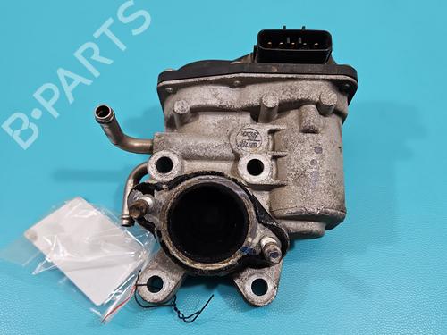 Egr SUBARU FORESTER (SJ_) 2.0 D AWD (SJD) | BP37817008M69 - Image 2