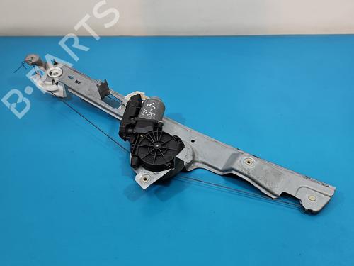 front-left-window-mechanism-renault-scenic-ii-jm01_-2003-2004-2005-2006-2007-2008-2009-2010-37848069 main image