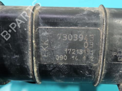 Other BMW i3 (I01) Range Extender | BP37844895O1 - Image 19
