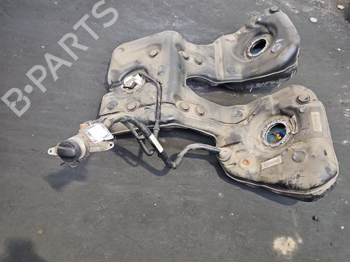 Used Fuel tank Fuel tank 38146425 38146425