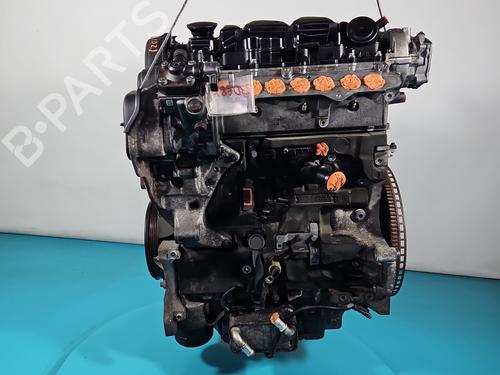 Engine VOLVO S60 II (134) D4 | BP38148090M1 - Image 10
