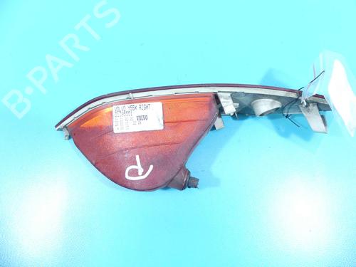 Rear bumper right light VOLVO V40 Hatchback (525) D2 | BP37892977C82 - Image 3