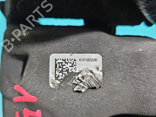 Left front brake caliper DACIA SANDERO III | BP38145573M105 - Image 4