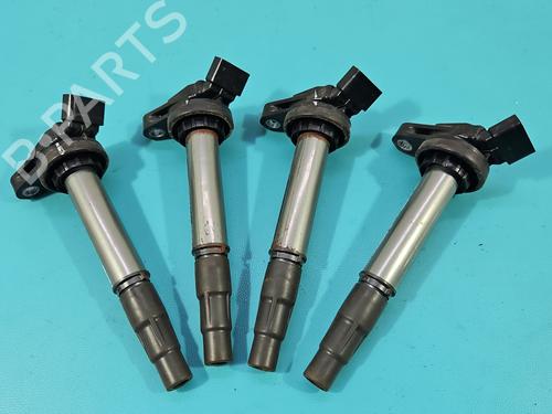 ignition-coil-toyota-auris-estate-_e18_-2013-2014-2015-2016-2017-2018-37838400 main image