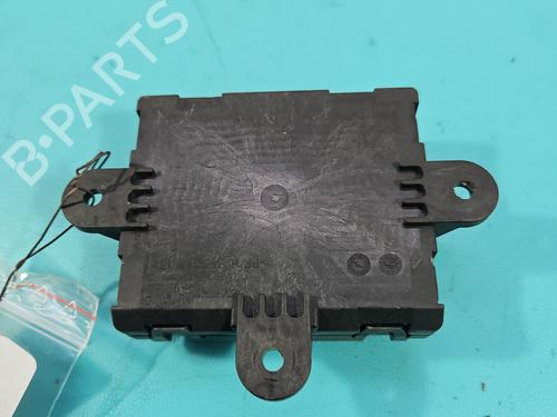 Andre JAGUAR XE (X760) 2.0 D | BP37826229O1 - Image 3