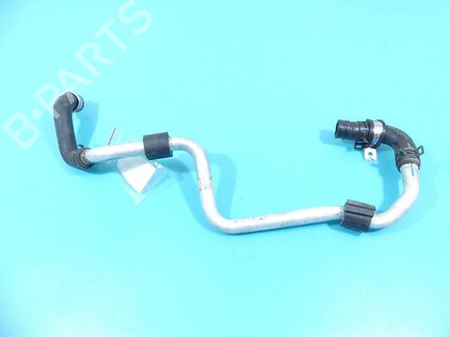 Used Pipe Pipe 37892743 37892743