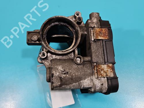 Throttle body OPEL COMBO Tour (X12) 1.3 CDTI (C26, D26, E26, C05) | BP38129759M82 - Image 13