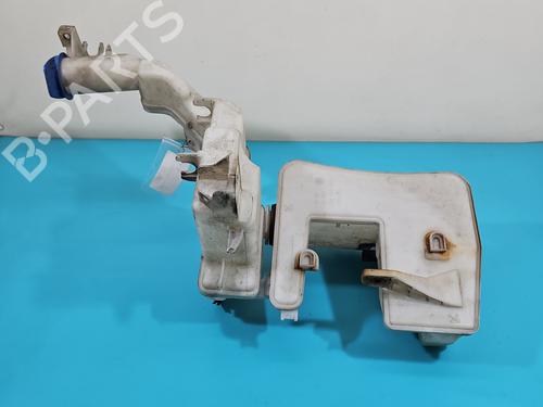 Sprinklertank VW CC B7 (358) | BP38130852C113 - Image 3