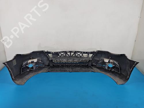 Front bumper VW PASSAT CC B6 (357) | BP38147901C7 - Image 13