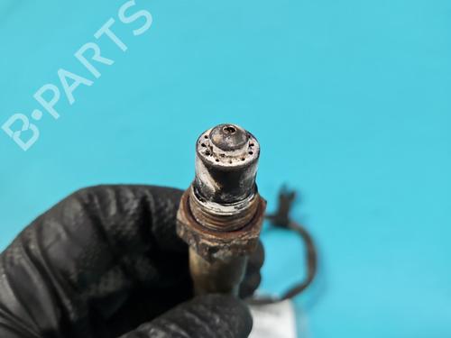 Electronic sensor FORD MONDEO IV Turnier (BA7) | BP37851922M84 - Image 6