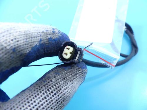 Electronic sensor BMW 1 (F20) 116 d | BP38155075M84 - Image 2