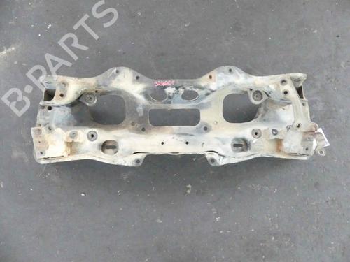Used Subframe Subframe 38115782 38115782
