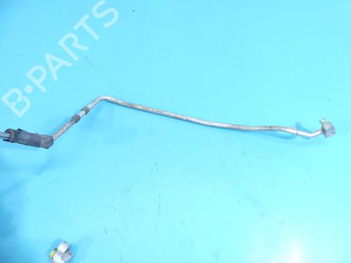 AC pipe FIAT PANDA (312_, 319_) 1.3 D Multijet 4x4 (312PXL1A) | BP37890212M126 - Image 4