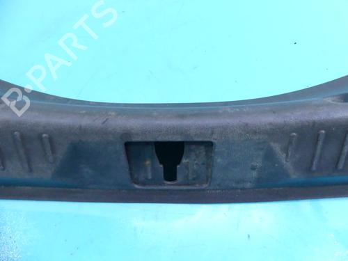 Other FORD KUGA I 2.0 TDCi | BP37892491O1 - Image 3