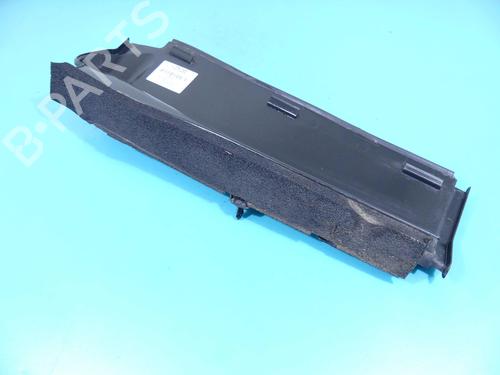 Torpedoplade CHEVROLET MALIBU (V300) 2.0 D | BP37888043C110 - Image 2