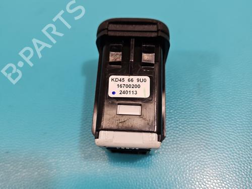 Electronic module MAZDA CX-5 (KE, GH) 2.2 D AWD (KE2AW) | BP38131646M83 - Image 4