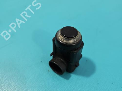 Used Electronic sensor Electronic sensor MERCEDES-BENZ M-CLASS (W164) ML 320 CDI 4-matic (164.122) (224 hp) 37823491 37823491