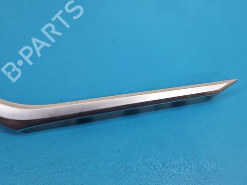 Other BMW 3 (G20, G80, G28) 318 i | BP39447326O1 - Image 18