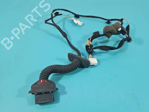 wiring-harness-dacia-dokker-box-bodympv-2012-2013-2014-2015-2016-2017-2018-2019-2020-2021-37843340 main image