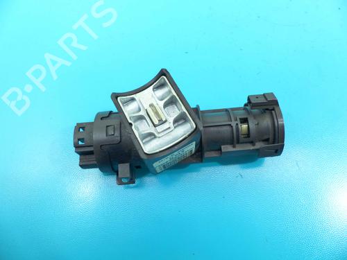 Engine control unit (ECU) FIAT IDEA (350_) 1.3 D Multijet | BP37881929M57  - Image 11