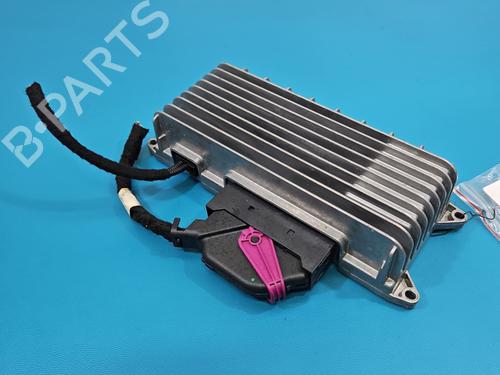 Used Electronic module Electronic module AUDI A4 B8 (8K2) [2007-2017] 40129753 40129753