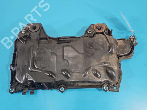 Used Upper protection Upper protection 37851472 37851472