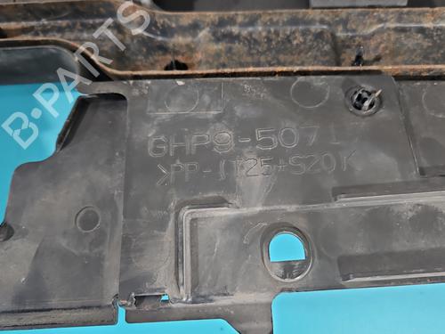 Grill MAZDA 6 Saloon (GJ, GL) 2.5 (GJ5FP, GL1032, GL1033) | BP38123868C40 - Image 42