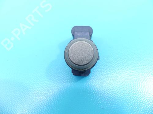 Electronic sensor TESLA MODEL S (5YJS) 70D AWD | BP37880050M84 - Image 2