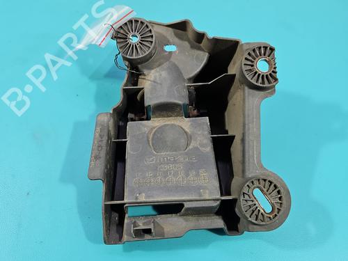 Support MAZDA CX-3 (DK) 1.5 SKYACTIV-D AWD (DK4WS, DK5AW) | BP39139973C155 - Image 4