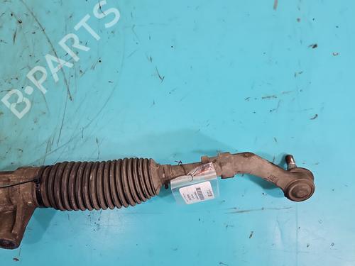 Steering rack ALFA ROMEO 159 (939_) 1.9 JTDM 16V (939AXF1B, 939AXC1B) | BP37821130M22 - Image 2