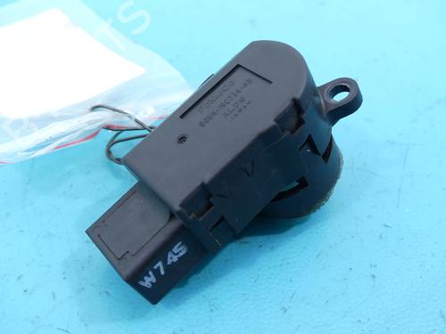 other-volvo-v70-iii-135-2007-2008-2009-2010-2011-2012-2013-2014-2015-2016-37878982 main image