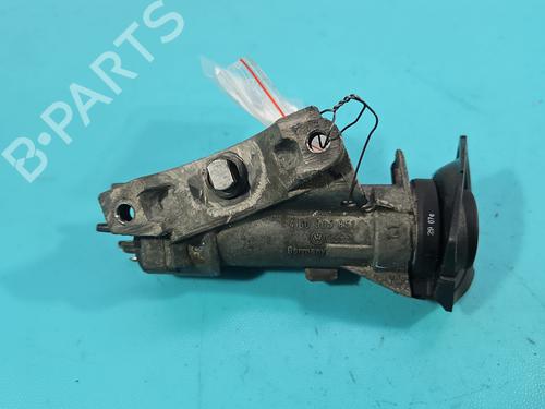 Ignition barrel VW PASSAT B5.5 (3B3) 1.8 T 20V | BP37853794M48 - Image 3