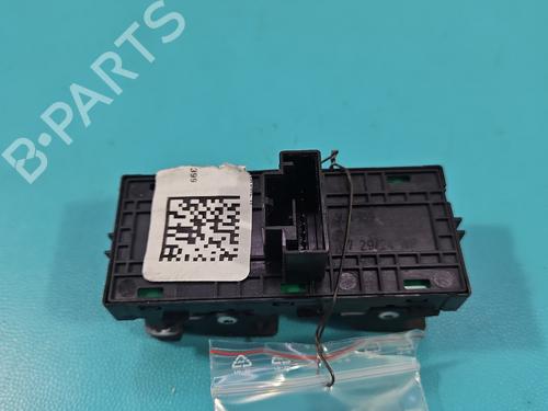 Switch SKODA SUPERB IV Estate (NZ5) 2.0 TDI | BP37834877I30 - Image 4