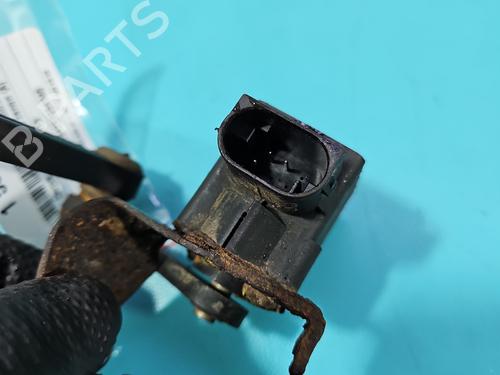 Electronic sensor VOLVO V50 (545) 2.4 | BP38151018M84 - Image 6