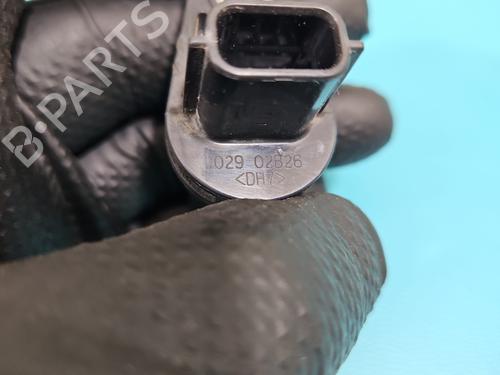 Electronic sensor INFINITI G Saloon 35 | BP38137691M84 - Image 6