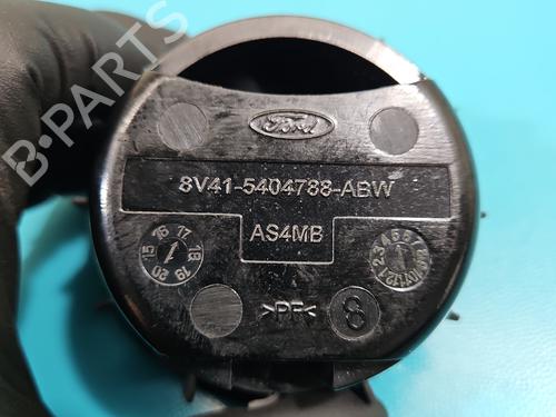 Cup/Object holder FORD MONDEO V Turnier (CF) | BP38131588I37 - Image 10