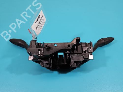 Ratstangsstang FORD MONDEO V Turnier (CF) | BP38130084I23 - Image 18