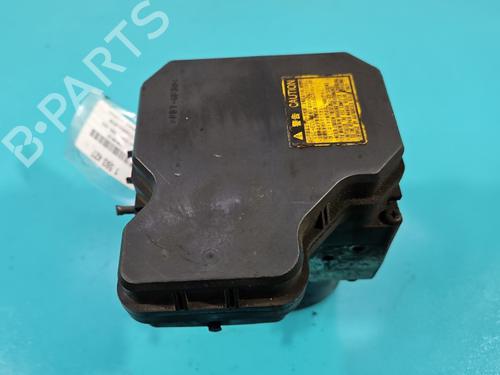 ABS pump RENAULT KOLEOS I (HY_) 2.0 dCi 4x4 (HY0B) | BP37852324M43 - Image 11